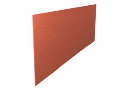 ��ʯ�������������ƽ��